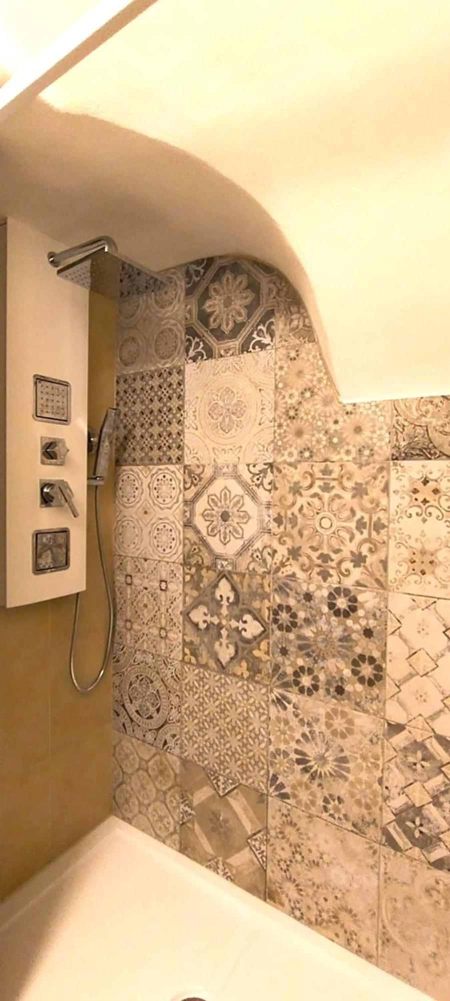 Hotel Residenza Al Castello à Castellaro  Extérieur photo